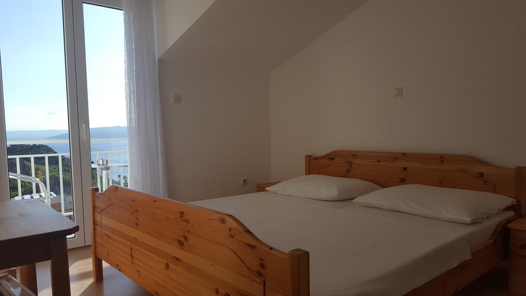 Guesthouse Bosankic Veliko Brdo  Екстер'єр фото