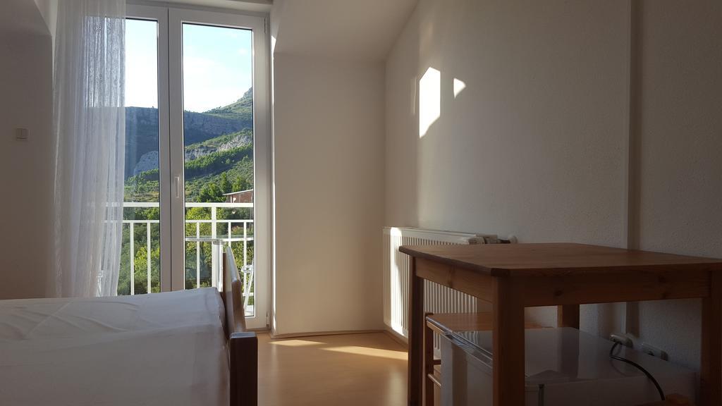 Guesthouse Bosankic Veliko Brdo  Екстер'єр фото